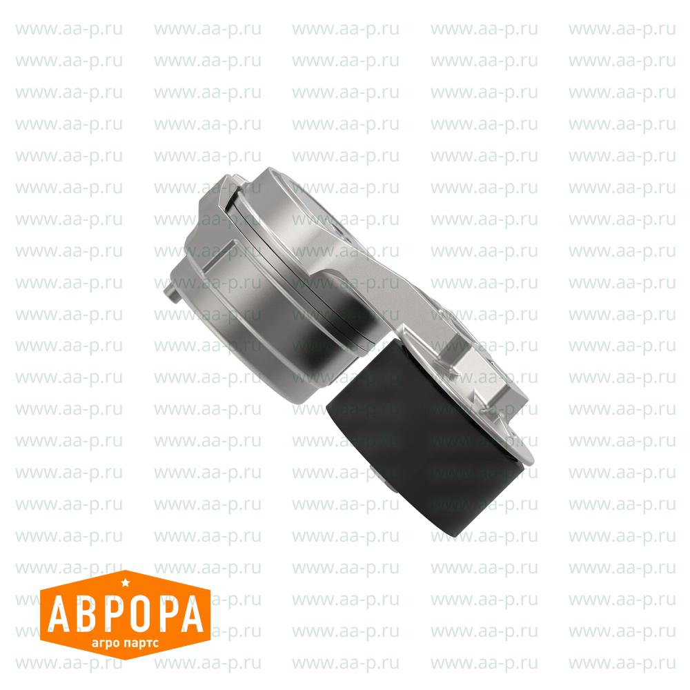 E18403 ПРОВОЛОЧНЫЙ  ВЫВОД